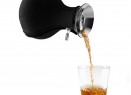 Чайник заварочный Tea Maker в чехле, черный