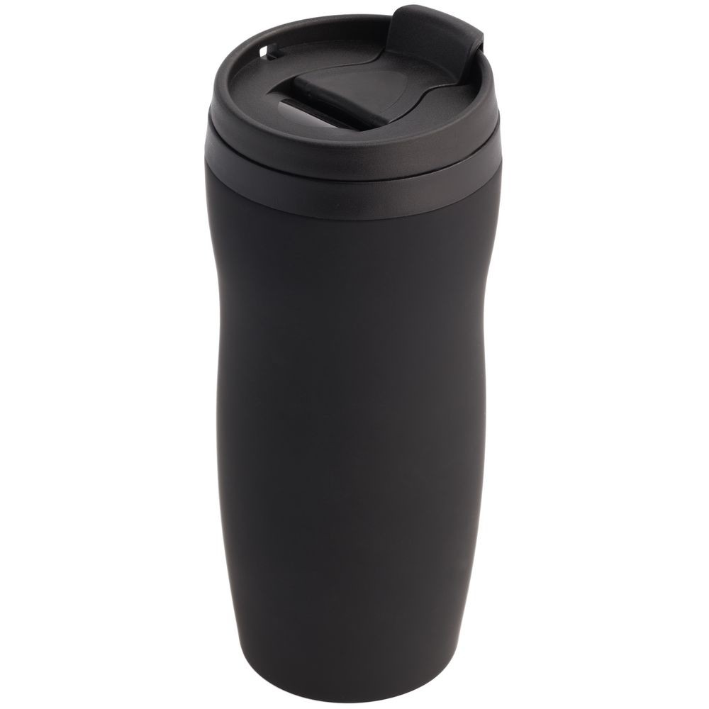 Набор Landmark, черный