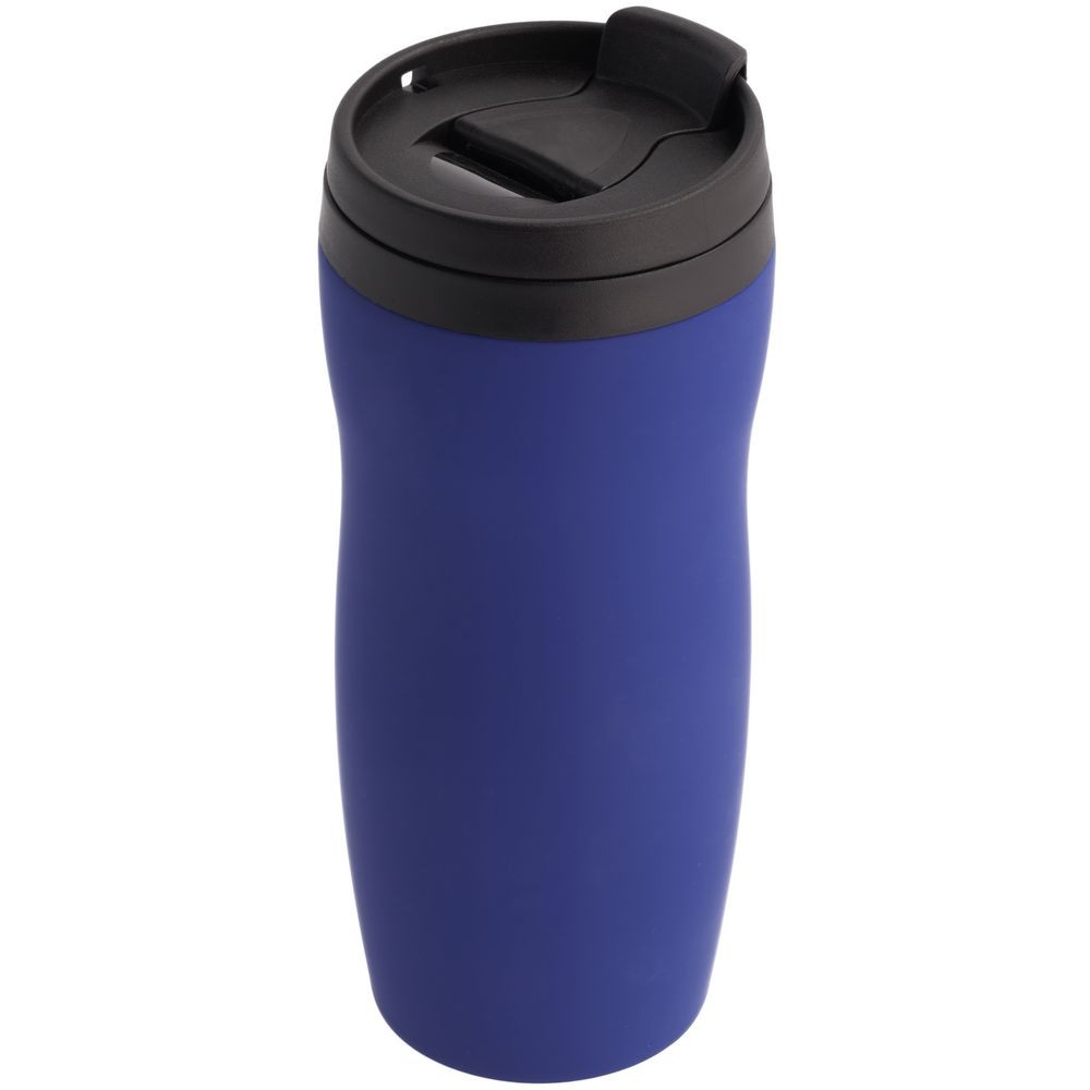 Набор Landmark, синий