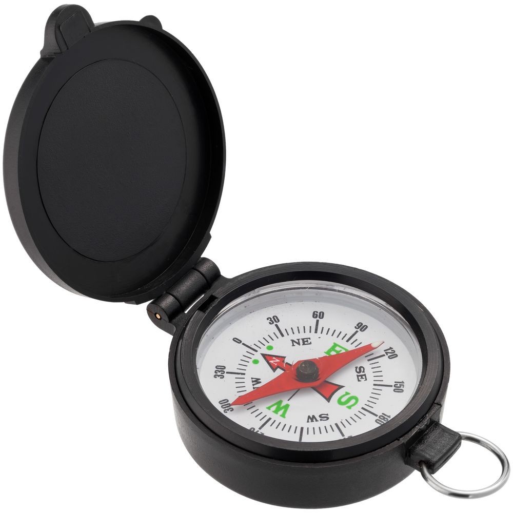 Набор Landmark, синий