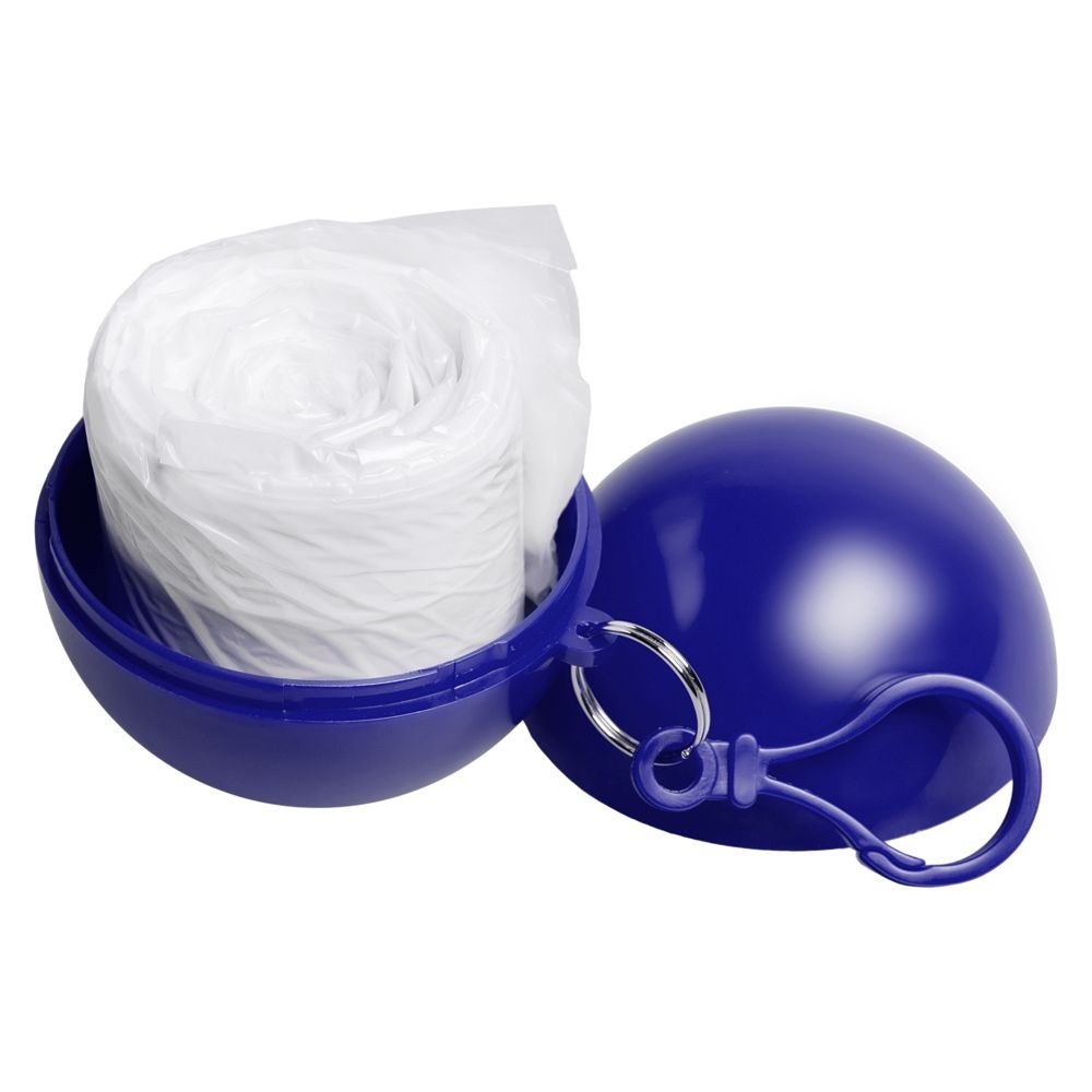 Набор Landmark, синий