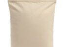 Рюкзак холщовый Discovery Bag, неокрашенный