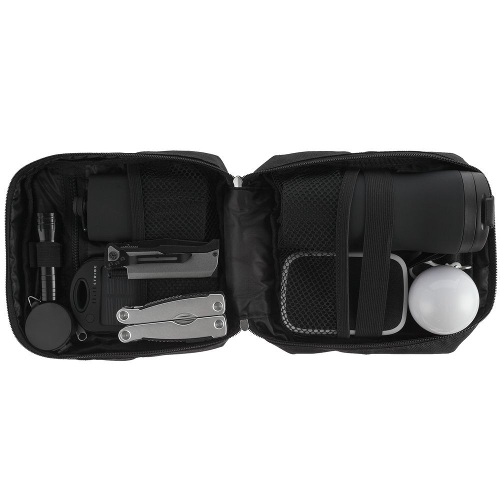 Набор Landmark, белый