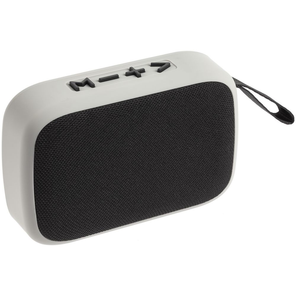 Набор Landmark, белый