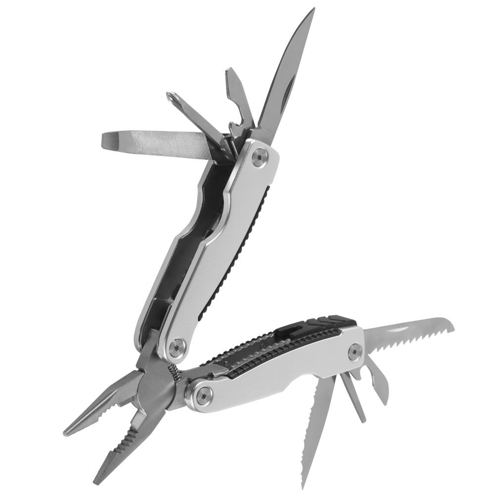 Набор Landmark, белый