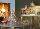 Набор стаканов для виски Bar