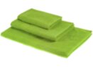 Полотенце Soft Me Light, малое, зеленое яблоко