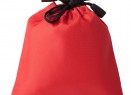Мешок Folly, красный