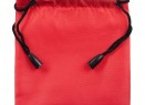 Мешок Folly, красный