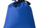 Мешок Folly, синий