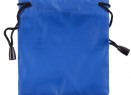 Мешок Folly, синий