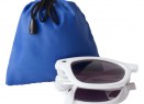 Мешок Folly, синий