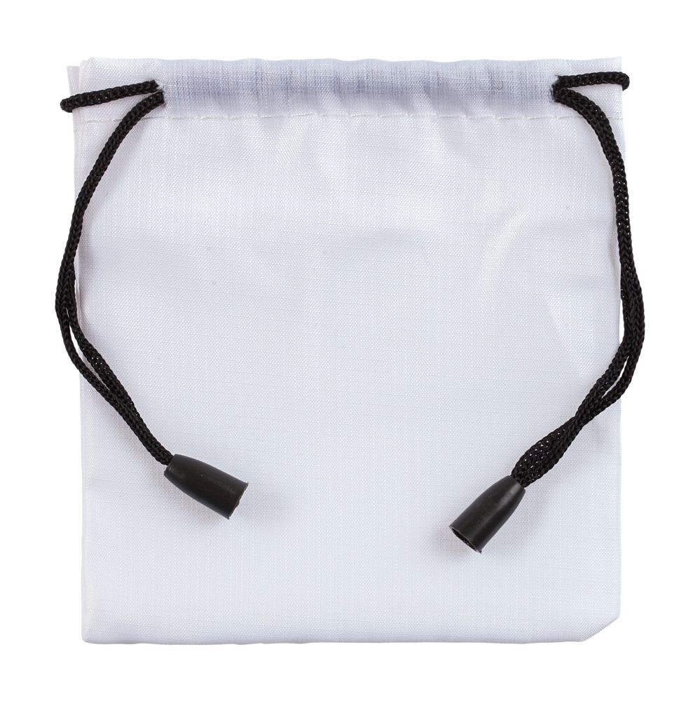 Мешок Folly, белый