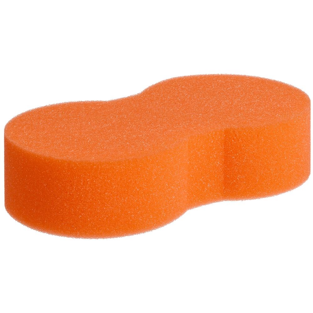 Набор для мойки автомобиля Let It Clean