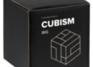 Головоломка Cubism, большая