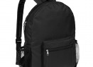 Рюкзак Unit Easy, черный
