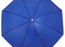 Зонт пляжный Mojacar, синий