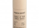 Внешний аккумулятор Power Source, 3000 мАч, ver.2