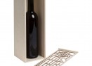 Пенал под бутылку Wine Time