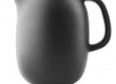 Кувшин Nordic Kitchen, черный