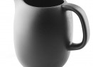 Кувшин Nordic Kitchen, черный