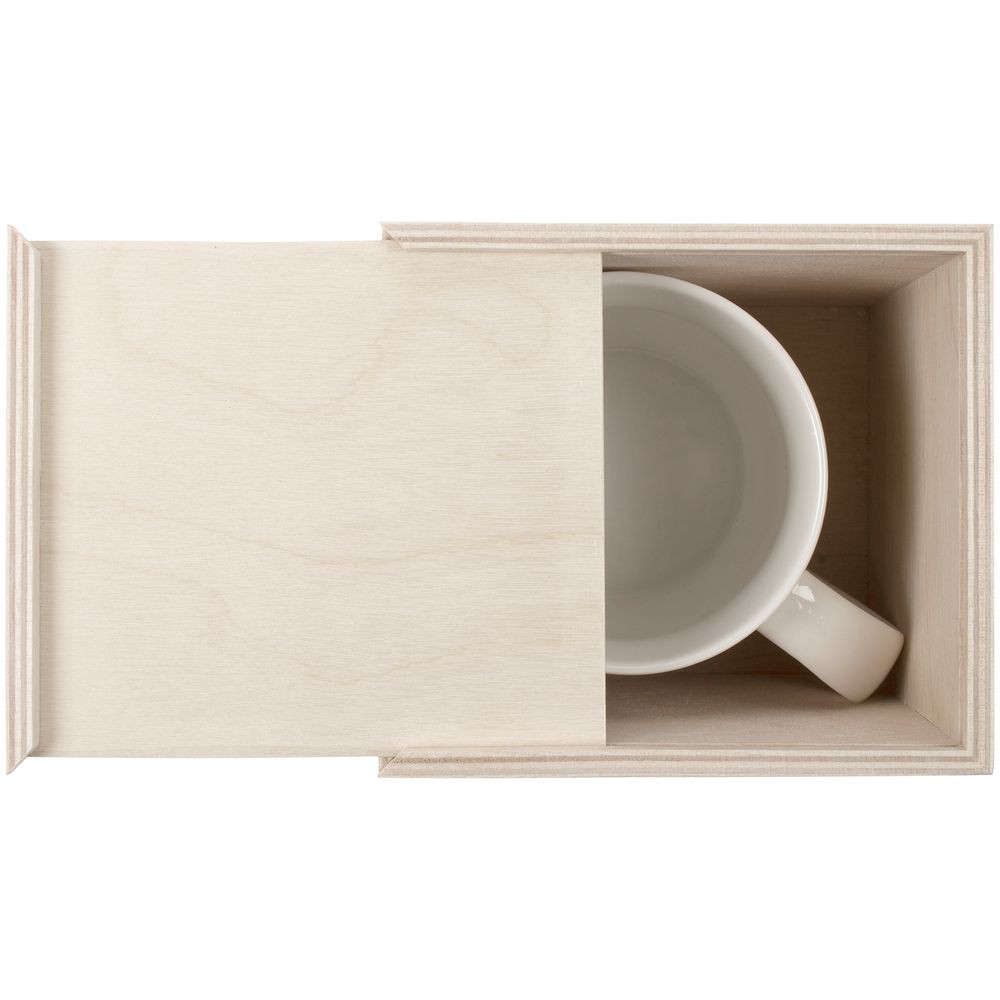 Коробка-пенал Cuppa
