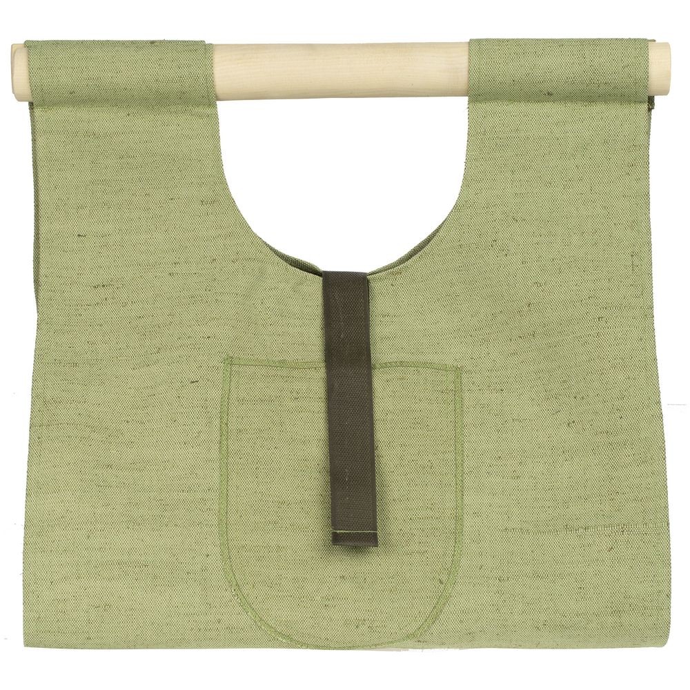 Сумка для дров Bonfire