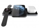 Зарядная станция ReVolt A5
