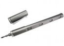 Мультитул Tool Pen Mini, темно-серый