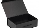 Коробка Matter, черная