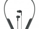 Беспроводные наушники Sony-XB70
