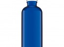Бутылка для воды Traveller 600, синяя