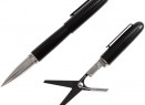 Мультитул Xcissor Pen Standard, черный