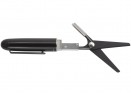 Мультитул Xcissor Pen Standard, черный