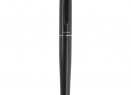 Мультитул Xcissor Pen Standard, черный