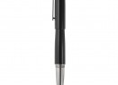 Мультитул Xcissor Pen Standard, черный