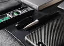 Мультитул Xcissor Pen Full Set, черный