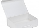Коробка Matter, белая