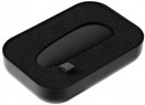 Внешний аккумулятор Pebble 2600 мАч, черный