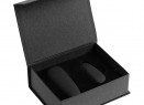 Набор Causeway, малый, черный, 32 Гб