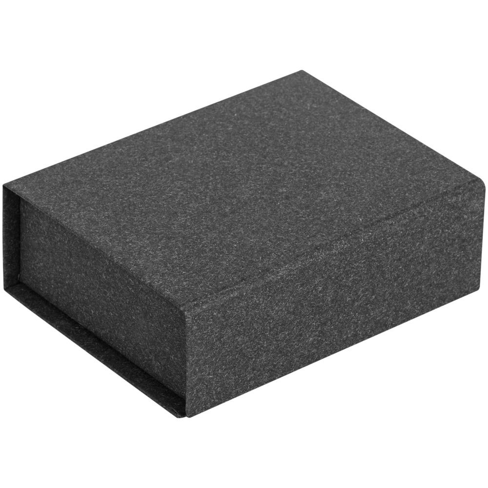 Набор Causeway, малый, черный, 32 Гб