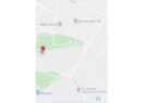 Трекер для поиска вещей iTrack Easy, черный