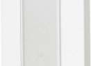 Внешний аккумулятор Mi Power Bank 3, 10000 мАч, сине-черный