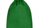 Холщовый мешок Foster Thank, L, зеленый