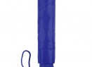 Зонт складной Unit Basic, синий
