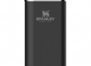 Фляга Stanley Classic, черная