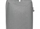 Рюкзак для ноутбука Tweed, серый