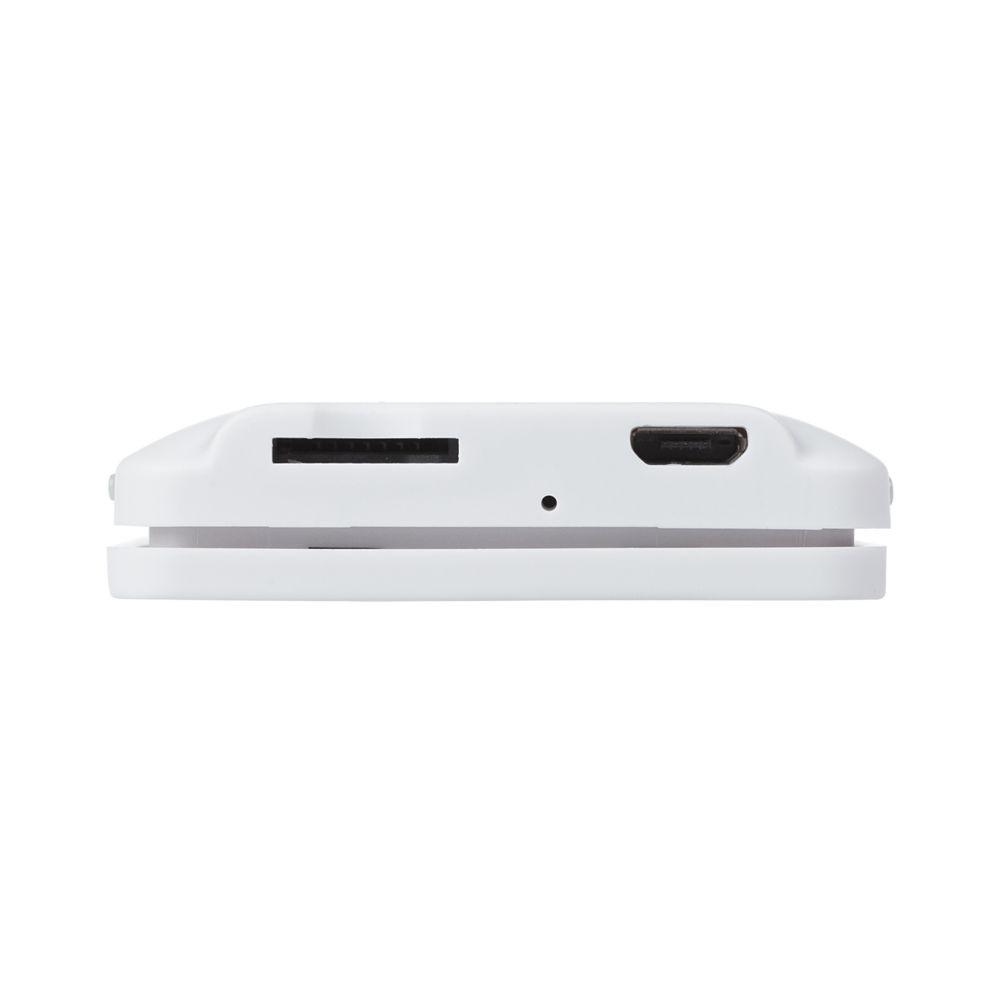 Беспроводная колонка Pocket Speaker