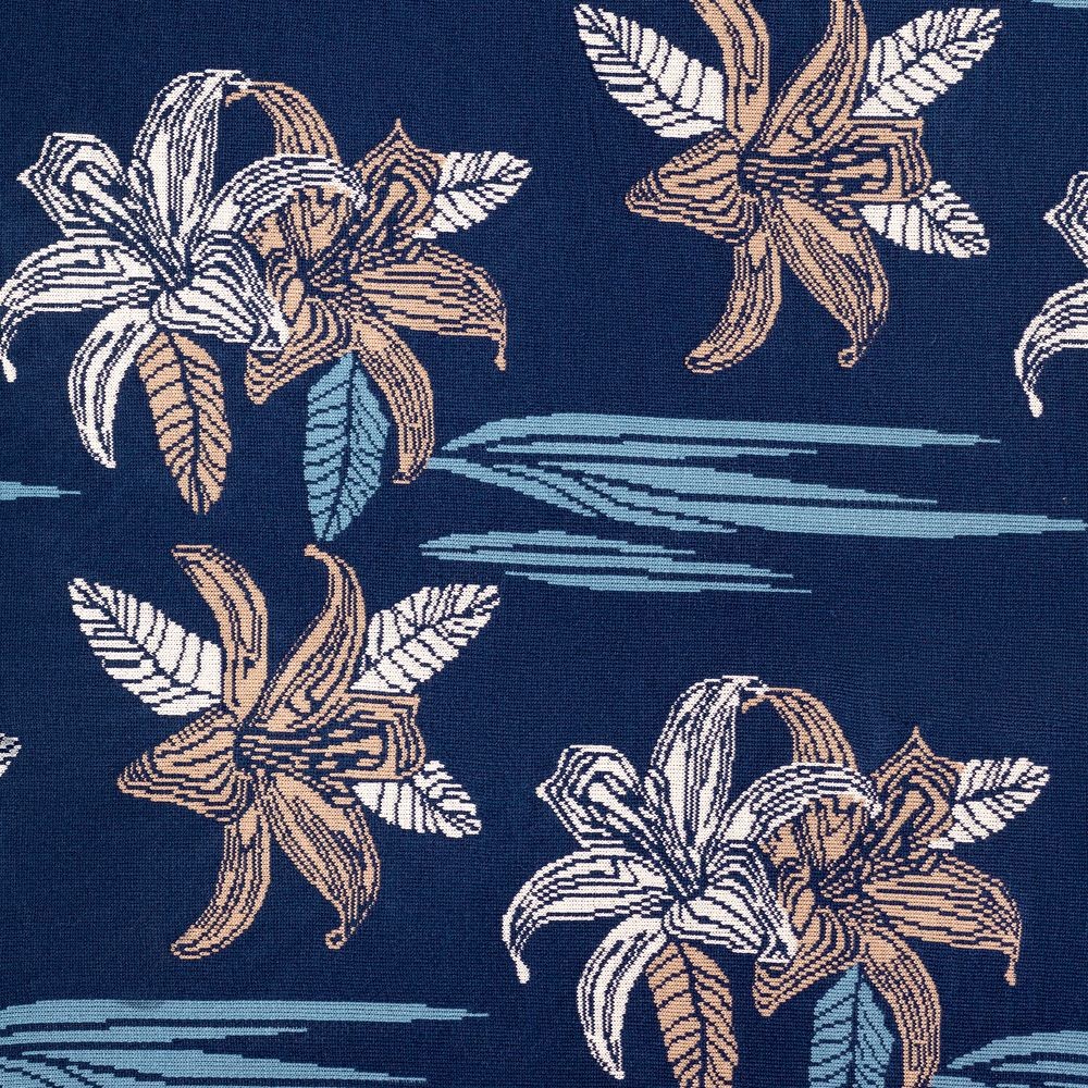 Плед Tenderness