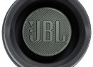 Беспроводная колонка JBL Charge 4, синяя